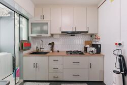 Blk 620A Tampines Greenverge (Tampines), HDB 4 Rooms #592524821